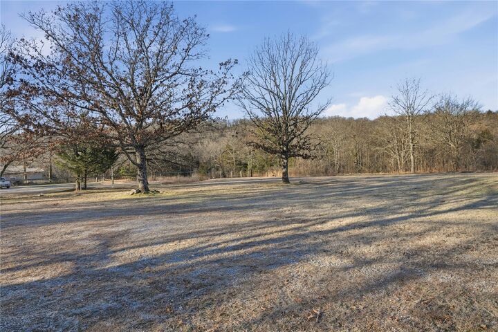 Property Photo: 92926 S 4535 OK 74962