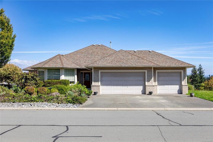 Property Photo:  600 Mariner Dr  BC V9H 1V9 