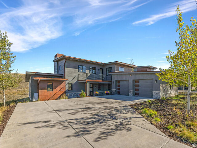 Property Photo:  Address not disclosed  UT 84098 
