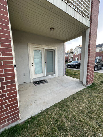 Property Photo:  6690 S 1380 W F104  UT 84123 