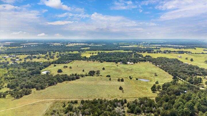 Property Photo:  155 Frenzel Cut Off  TX 78659 