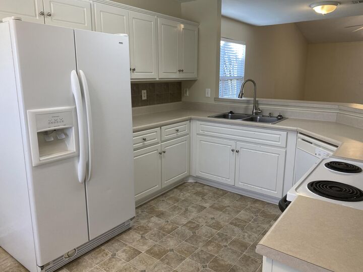 Property Photo:  167 Photinia Drive  SC 29803 