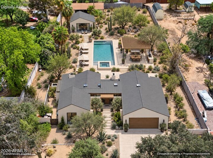 Property Photo:  5515 E Thunderbird Road 263  AZ 85254 