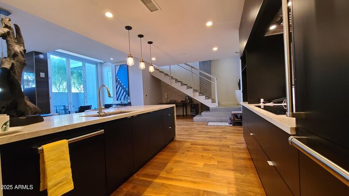Property Photo:  5455 E Lincoln Drive 1004  AZ 85253 