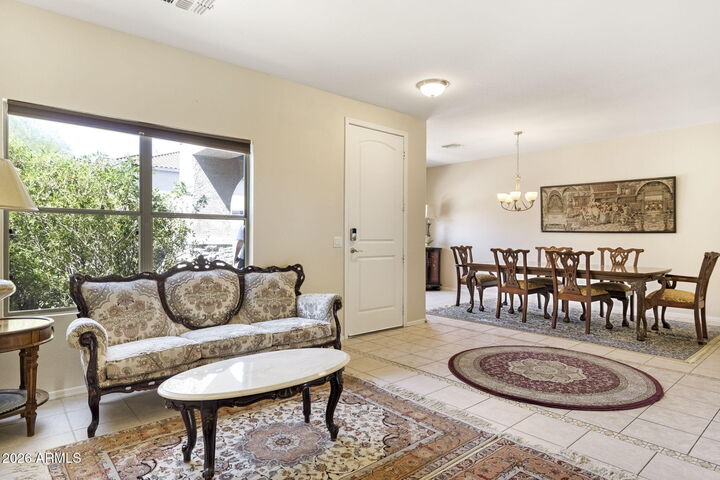 Property Photo:  9025 S 6th Street  AZ 85042 
