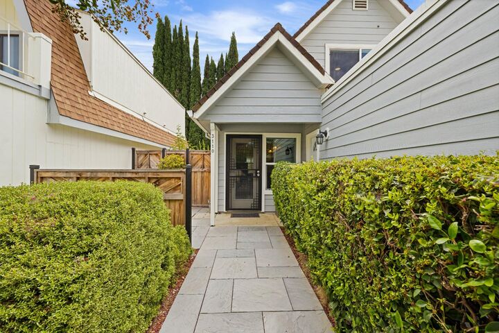 Property Photo:  3110 Nantucket Terrace  CA 95618 