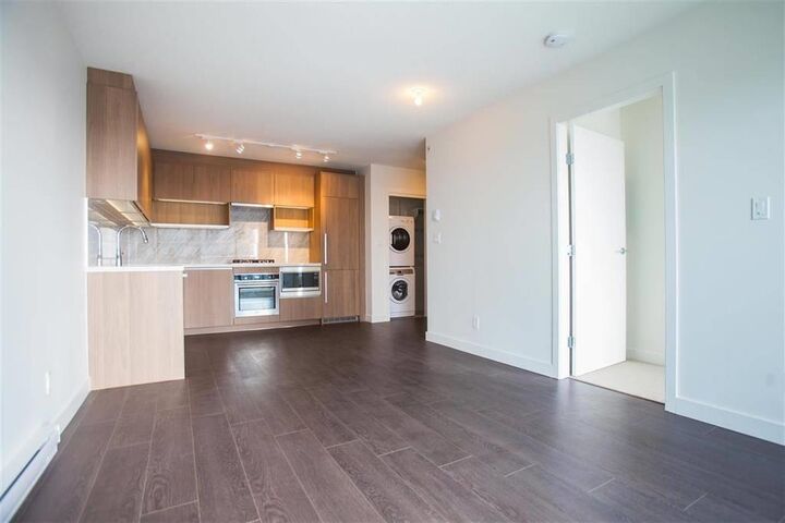 Property Photo:  13696 100 Ave 25xx  BC V3T 0L5 