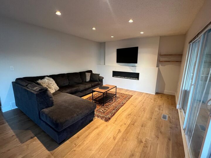Property Photo:  136 April Road  BC V3H 3M5 