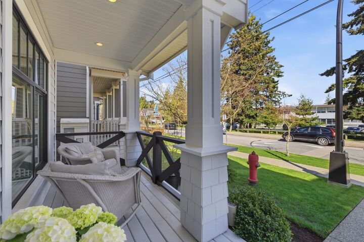 Property Photo:  17330 2nd Avenue  BC V3Z 9P9 