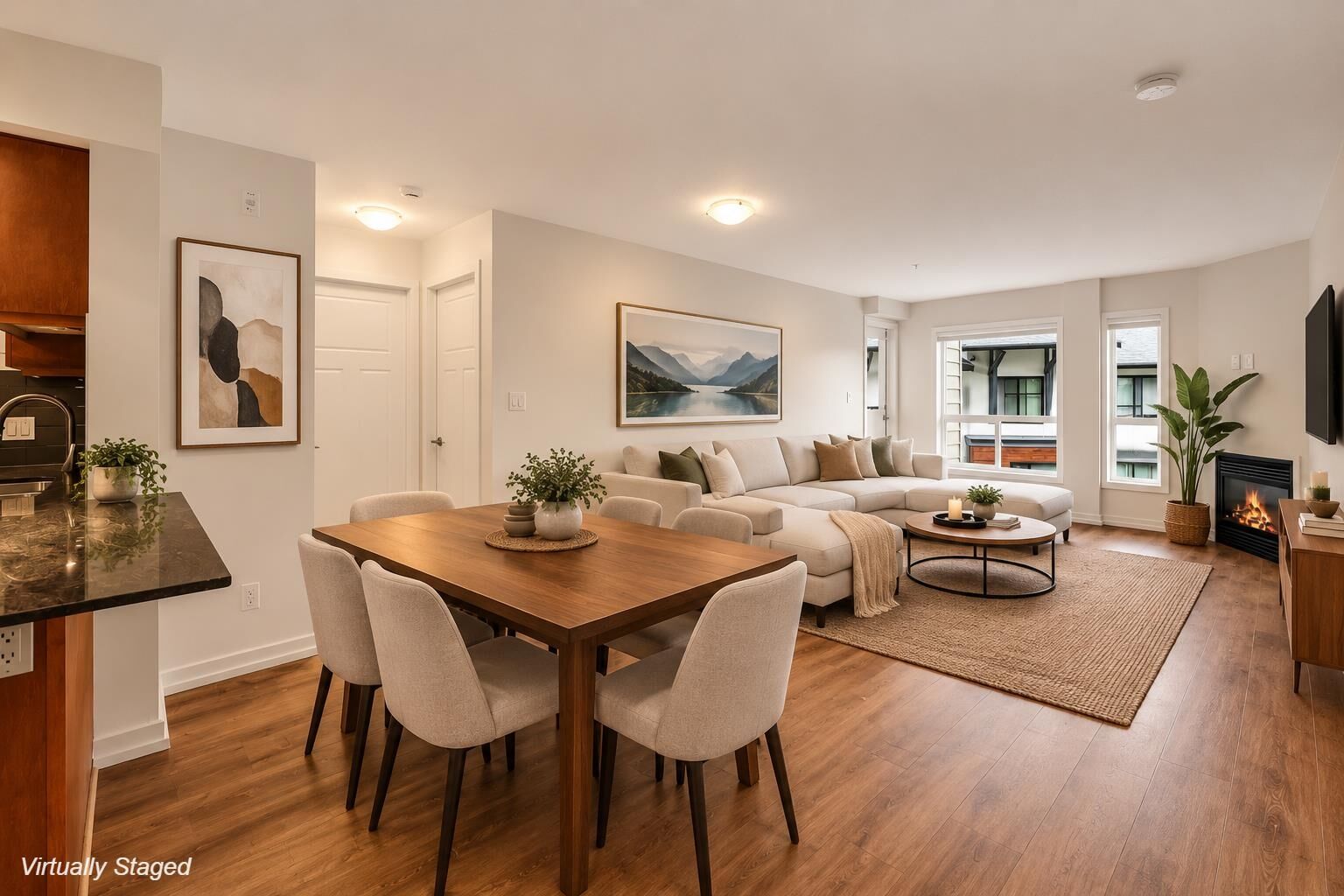 Property Photo:  1212 Main Street 305  BC V8B 0S1 