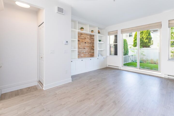 Property Photo:  9525 204 Street 60  BC V1M 0B9 