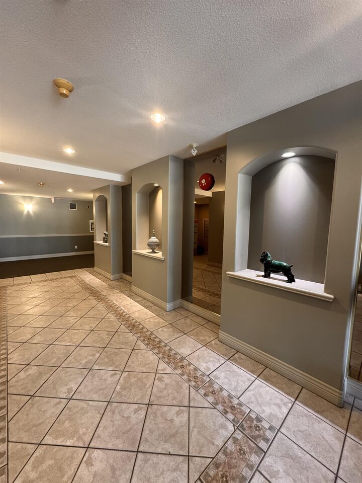 Property Photo:  22230 North Avenue 510  BC V2X 2L5 