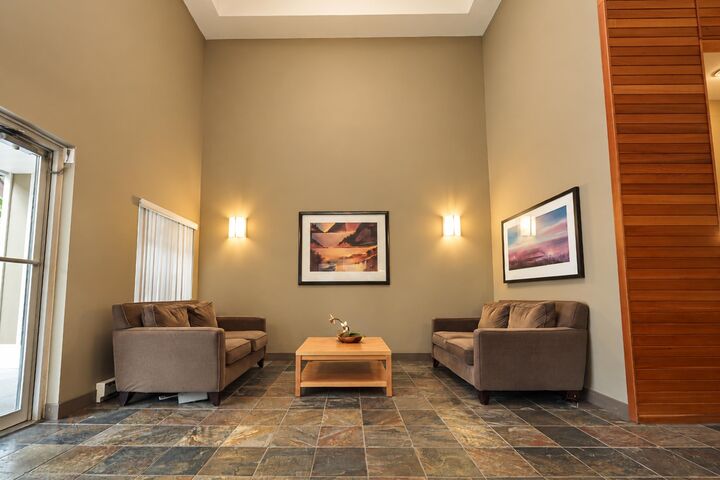 Property Photo:  7388 Macpherson Avenue 115  BC V5J 0A1 