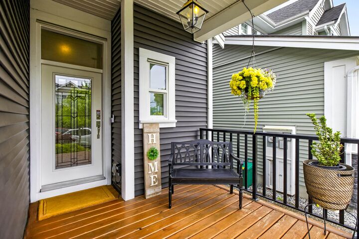Property Photo:  10468 Robertson Street  BC V2W 0H8 