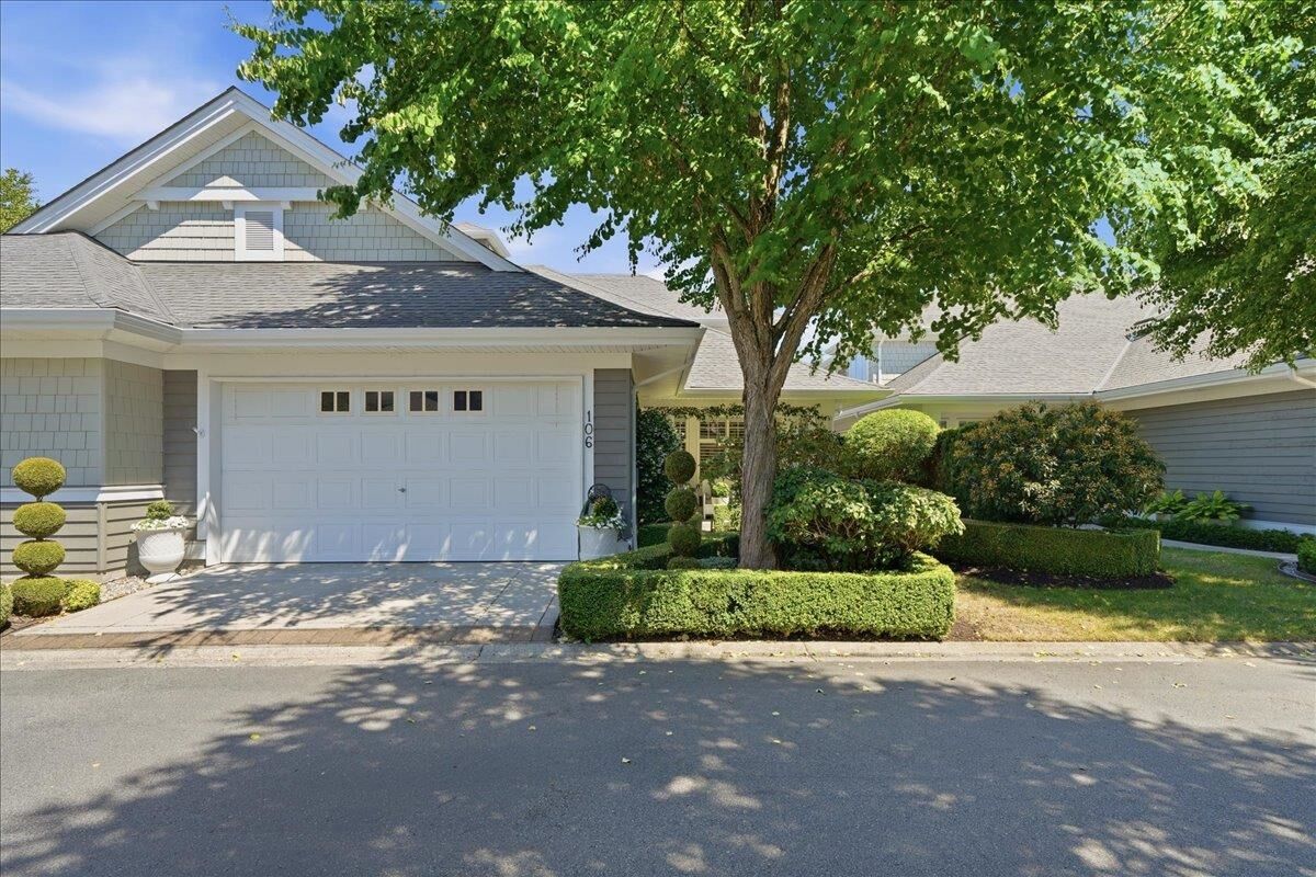 Property Photo:  5900 Ferry Road 106  BC V4K 5C3 