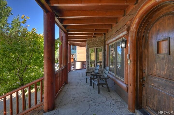 Property Photo:  42324 Eagle Ridge  CA 92315 