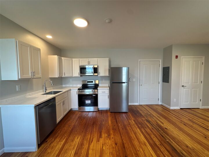 Property Photo: 216 Main Street 203 NY 13790
