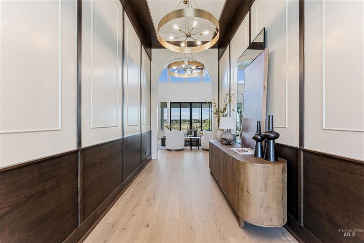 Property Photo: 5036 W Braveheart St ID 83616