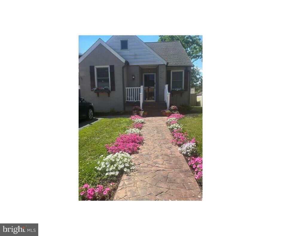 Property Photo: