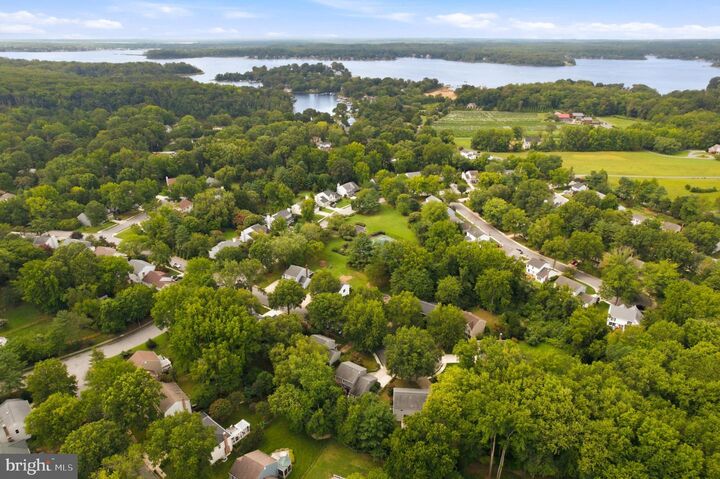 Property Photo:  304 Saddle Ridge Road  MD 21403 