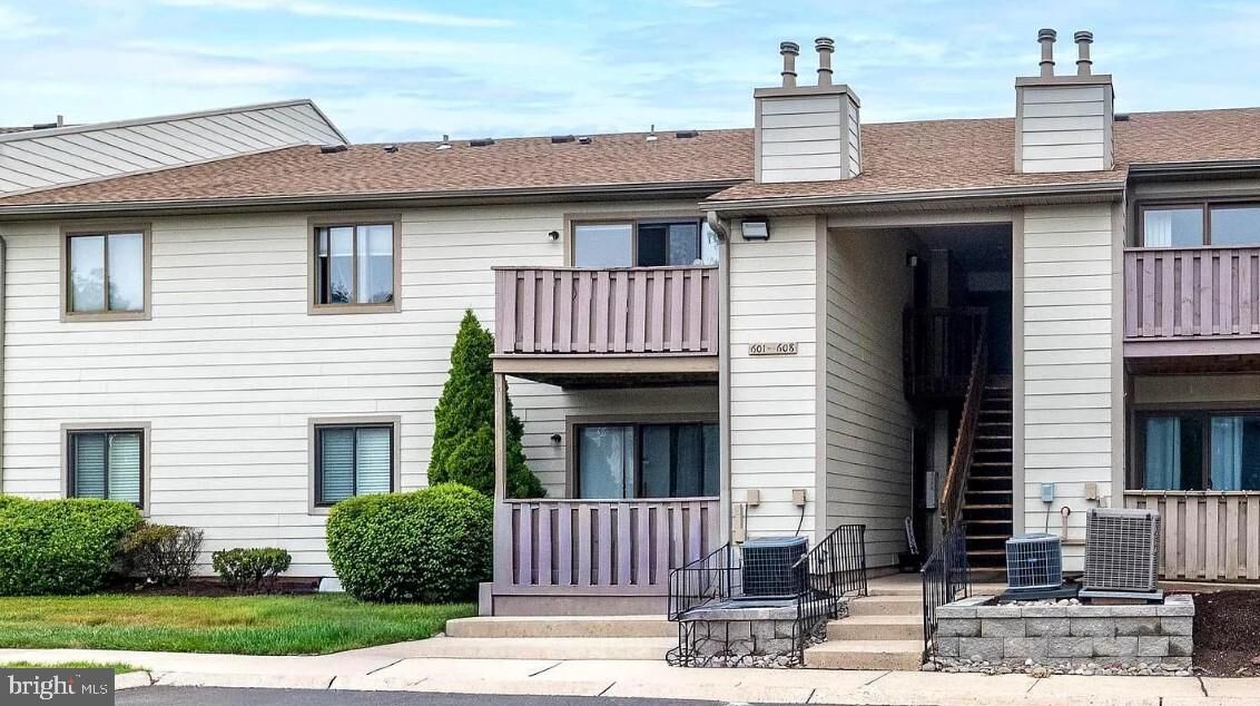 Property Photo: