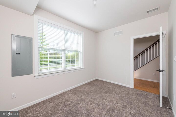 Property Photo:  139 Smithworks Boulevard 20  PA 19460 