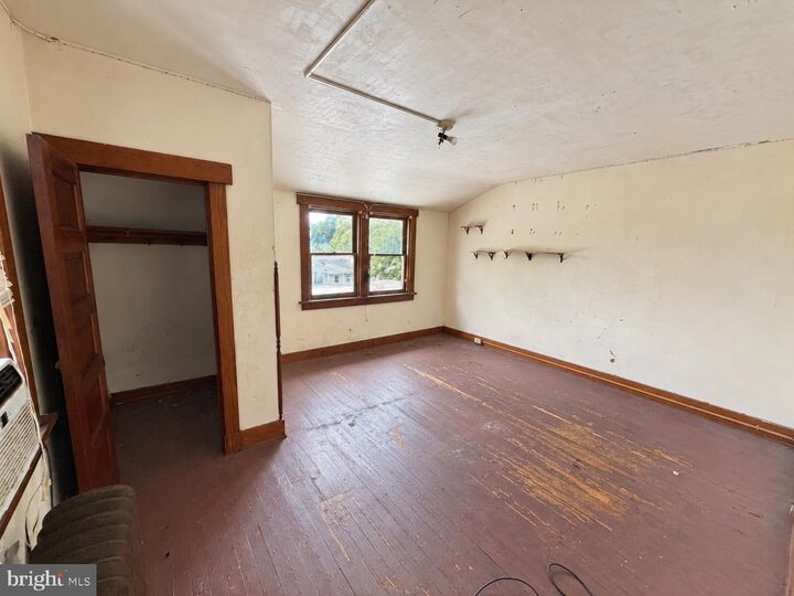 Property Photo:  1941 Chestnut Street  PA 17104 