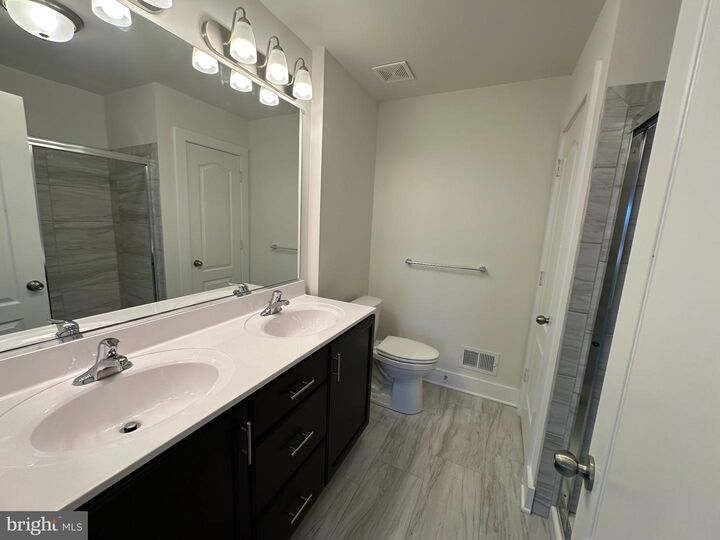Property Photo:  1020 Rock Springs Road  MD 21918 