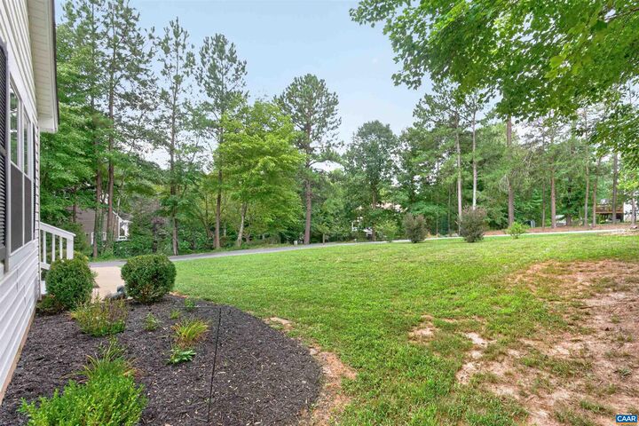 Property Photo:  24 Lafayette Dr  VA 22963 
