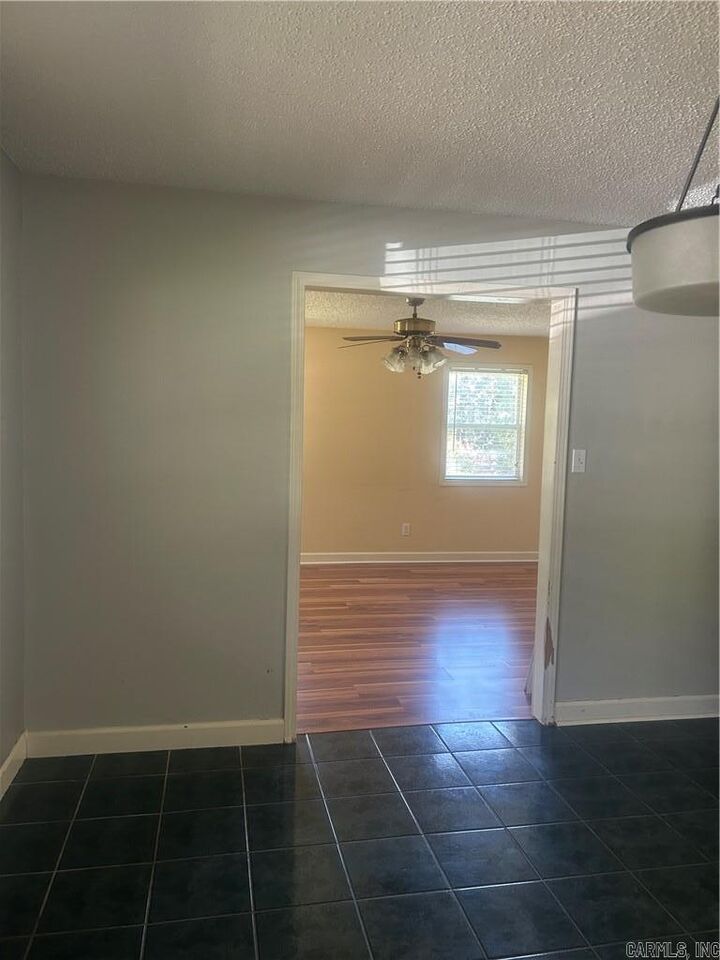 Property Photo: 2808 N Greenwich Ave AR 72802