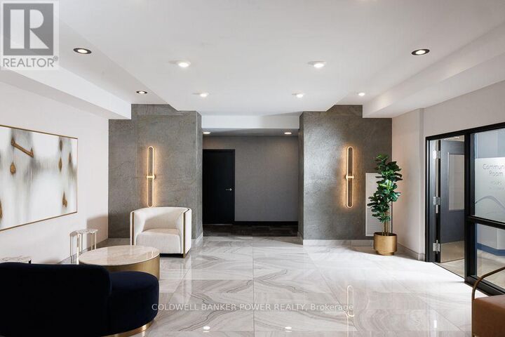 Property Photo:  1600 Hyde Park Road 213  ON N6H 0L5 