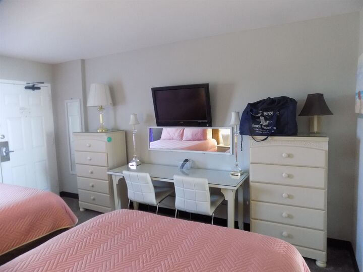 Property Photo:  161 Seawatch Dr. 1108  SC 29572 