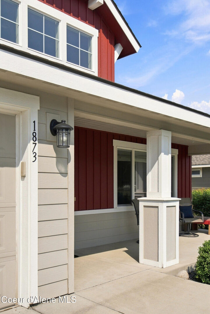 Property Photo:  1873 N Clark Fork Pkwy  ID 83854 