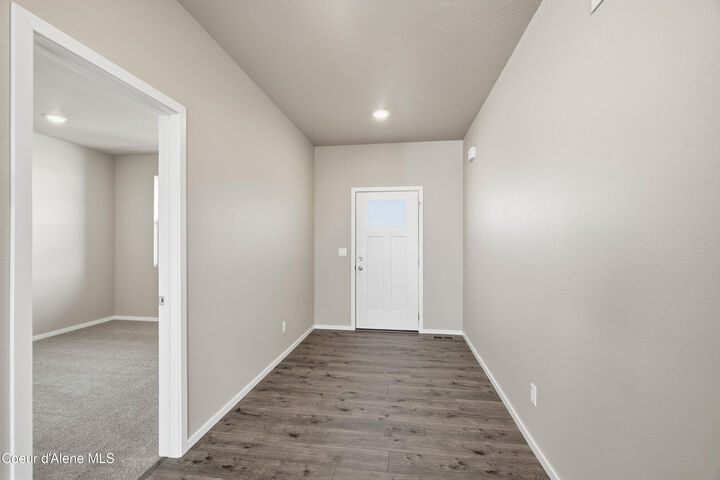 Property Photo:  4526 E Rare Fox Ave  ID 83854 