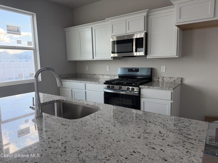 Property Photo:  4508 E Rare Fox Ave  ID 83854 