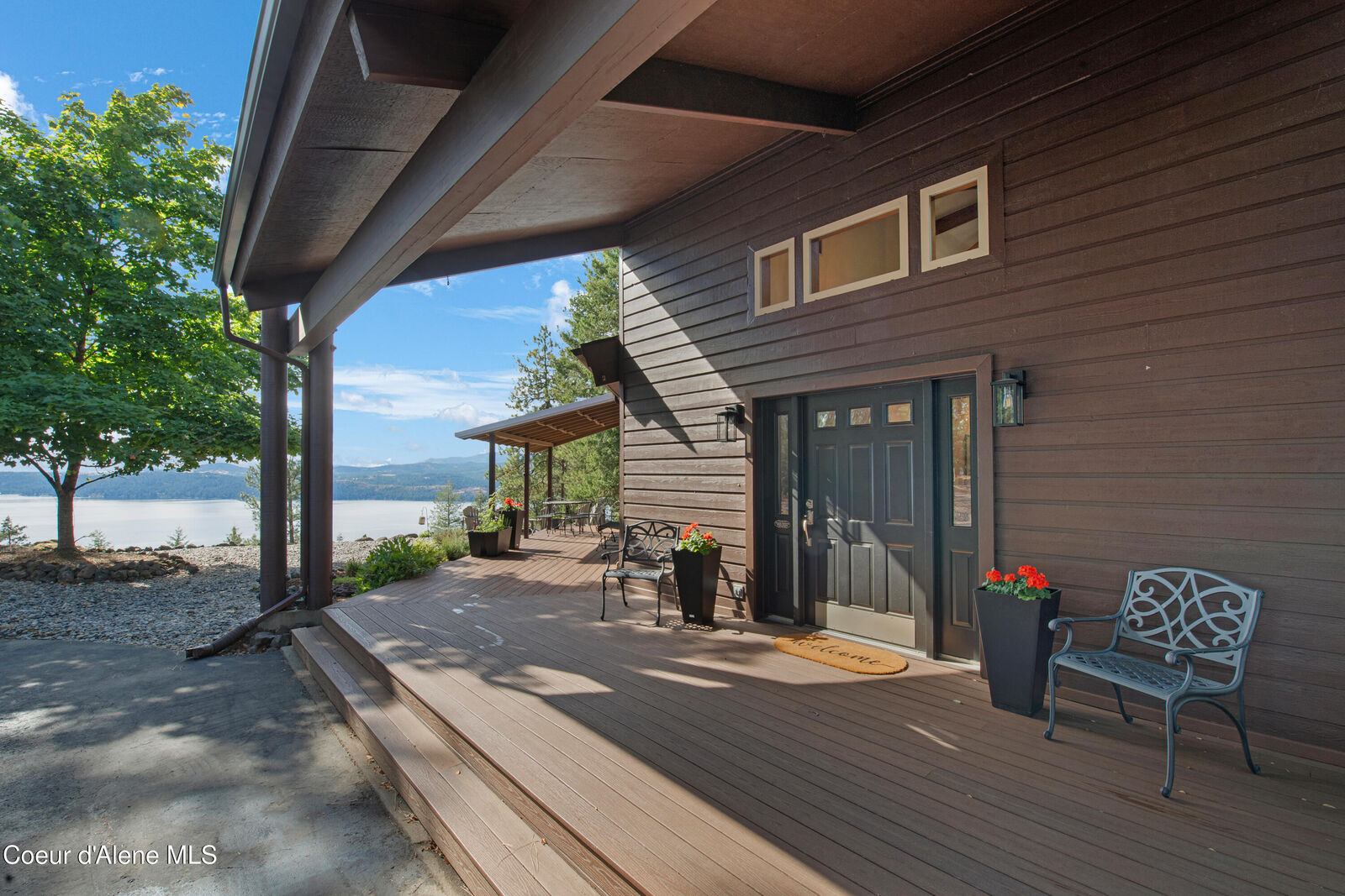 Property Photo:  13875 S Ridgeview Dr  ID 83833 