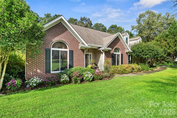 Property Photo:  21 Ole Still Lane  SC 29045 