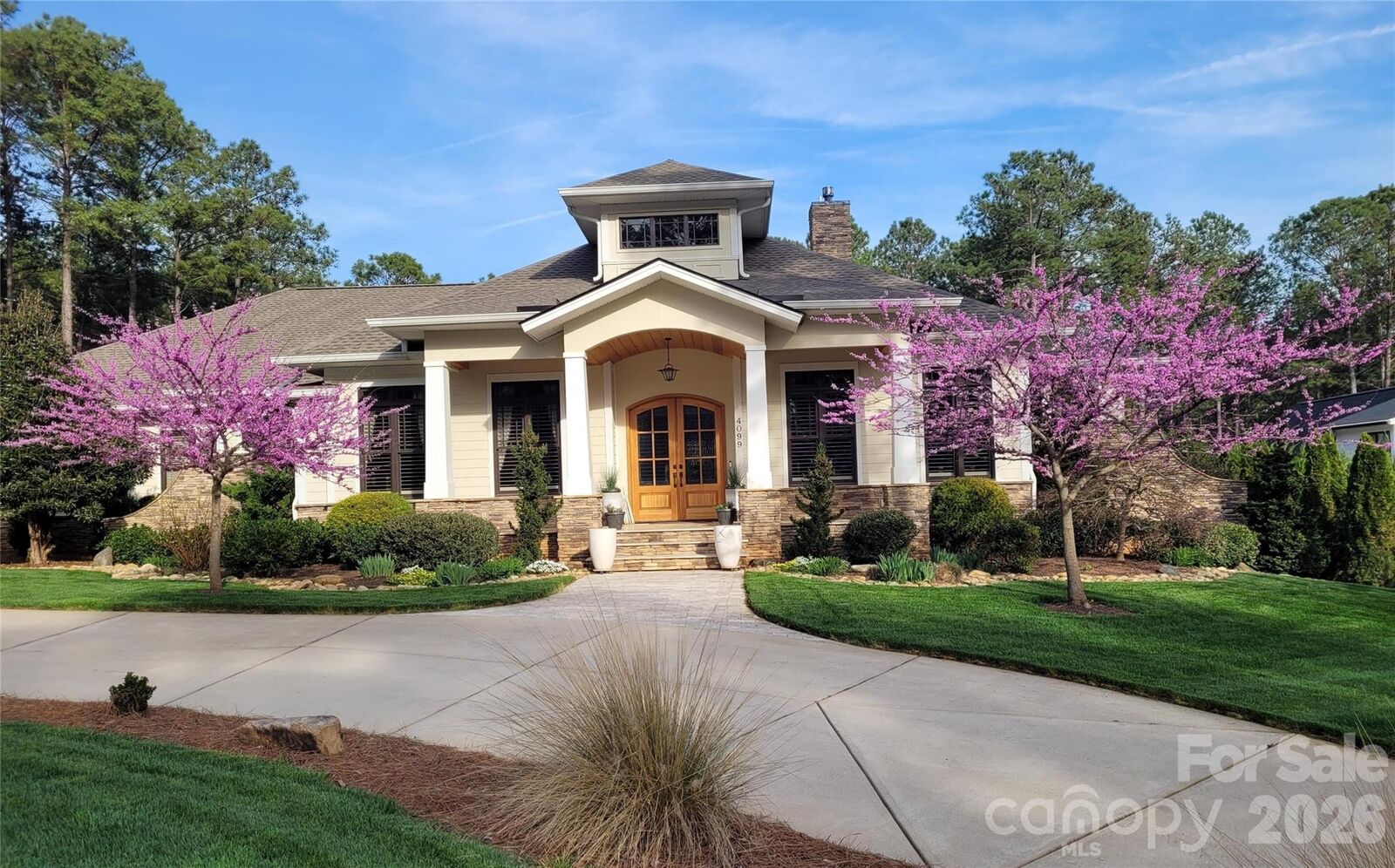 Property Photo:  4099 Persimmon Road  SC 29720 