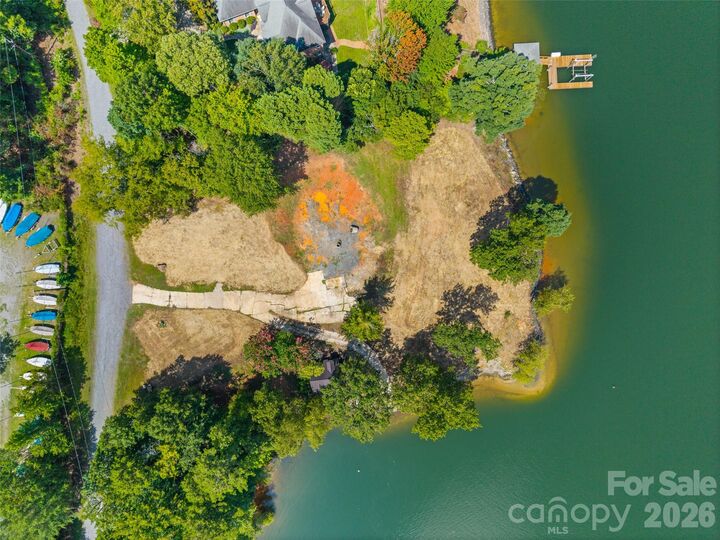 Property Photo:  19800 Youngblood Road W  NC 28278 