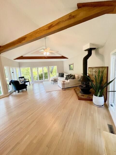 Property Photo:  6 Sandwedge Lane  SC 29451 