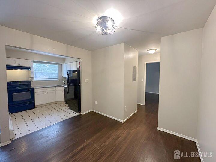 Property Photo:  32 Deanna Drive 71  NJ 08844 