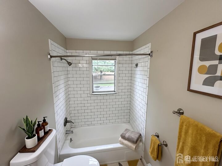 Property Photo: 32 Deanna Drive 71 NJ 08844