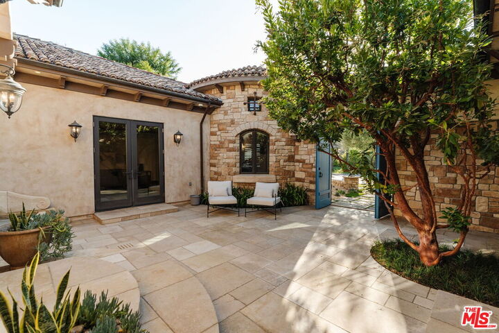 Property Photo:  24903 Palmilla Dr  CA 91302 