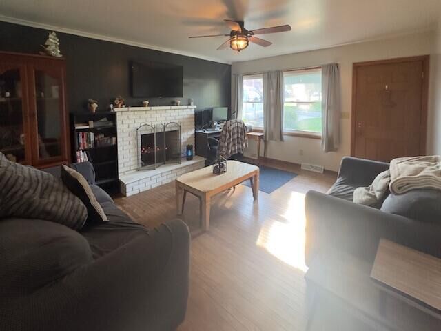 Property Photo:  340 E Broad Street  OH 43151 