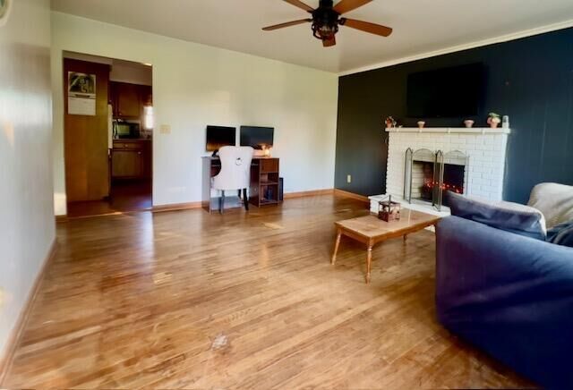 Property Photo:  340 E Broad Street  OH 43151 