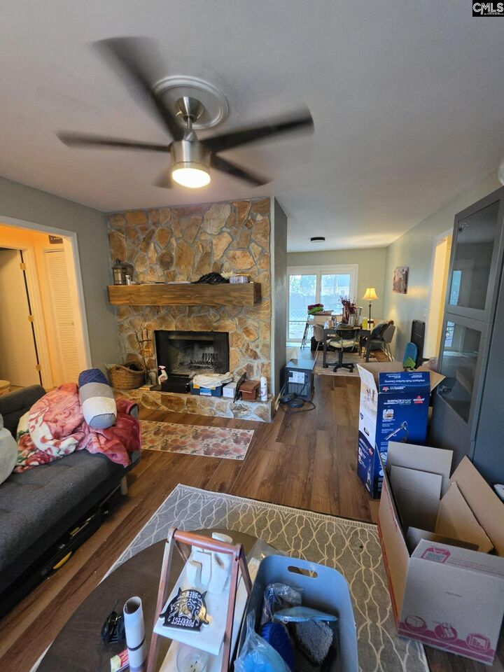 Property Photo:  152 Twisted Hill  SC 29063 