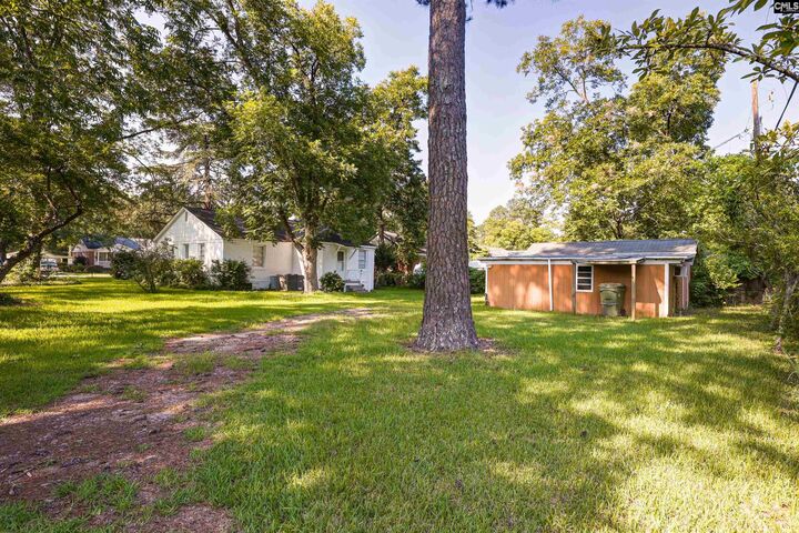 Property Photo:  1408 Northland  SC 29033 