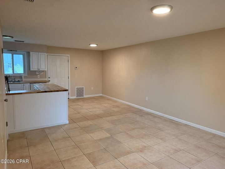 Property Photo:  3119 Debra Boulevard  FL 32405 