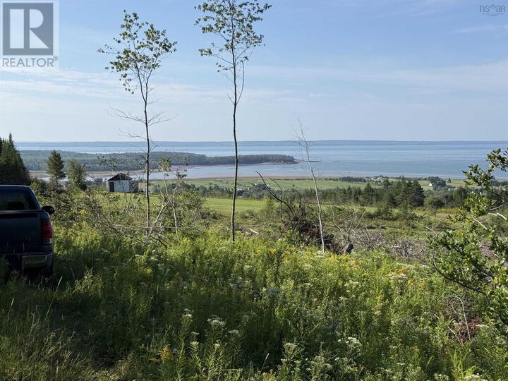 Property Photo:  Lot 18-2 River Phillip Road  NS B0M 1B0 