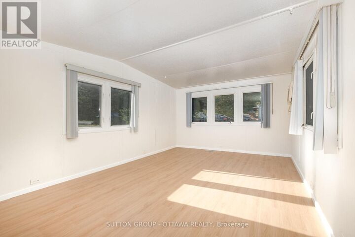 Property Photo:  7481 Mitch Owens Road 42  ON K1G 3N4 